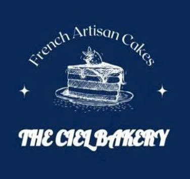 The Ciel Bakery