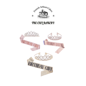 Phụ kiện đi kèm